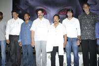 Parcel Movie Pressmeet